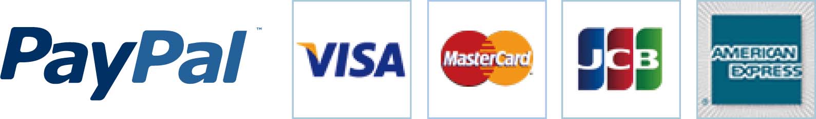 paypal