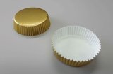 【カップ類・バラ】コーナーにペットカップ金が新登場！