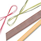 【リボン】コーナー開設