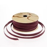 【リボン】コーナーにペーパーラフィアを追加