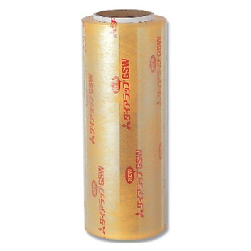 ダイアラップ NEW-IGSW 30cm巾 750m巻 1箱（2本入） | パンの包装
