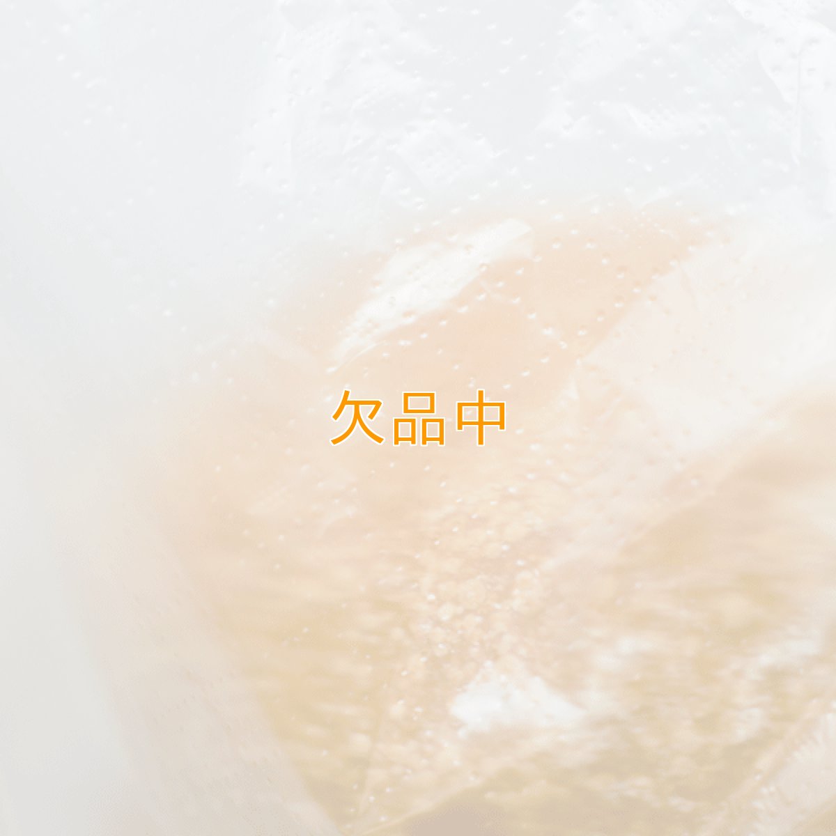画像3: HDエンボスポリパック　L (3)