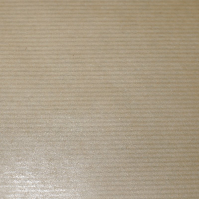 筋入りクラフト紙八つ切 300×450（2000入） | パンの包装工場〜美味し