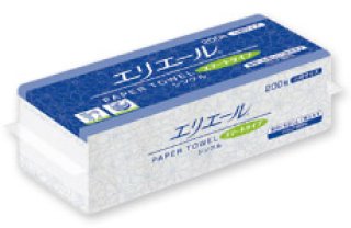 ニトリルブルー手袋 M 粉付 100入 | パンの包装工場〜美味しさを伝える