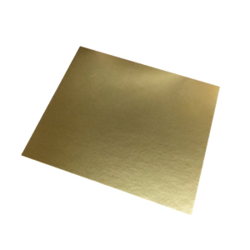 金台紙 ラスク・クッキー袋 小用 58×47 | パンの包装工場〜美味しさを