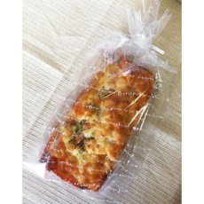 画像3: ル・ギャトー食パン袋　IPP　100枚 (3)