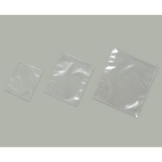 画像1: カマスGTN　No2　115×140 (1)