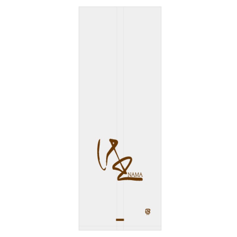 食パン1斤袋（省資源タイプ）2900枚 食パン1斤袋 / 100枚 | 菓子・パン袋,パン袋,食パン袋 | 通販