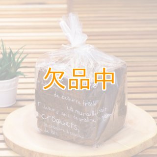 カンパーニュ（大きいパン） | パンの包装工場〜美味しさを伝える