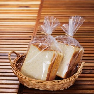 食パン1斤袋（省資源タイプ）2900枚 70726f647563742f32303139303830
