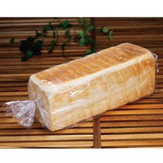 カンパーニュ（大きいパン） | パンの包装工場〜美味しさを伝える