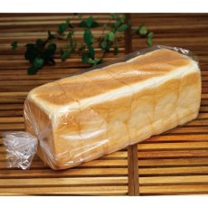 画像1: 省資源食パン3斤袋　IPP (1)