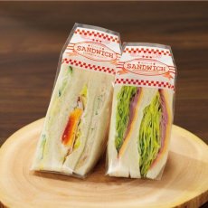 画像1: ワイドオープンサンド70　100入（入数変更） (1)