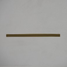 スマートタイ　茶　4×80（1000入）