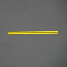 画像1: 【モデルチェンジ】スマートタイ　金  4×80（1000入） (1)