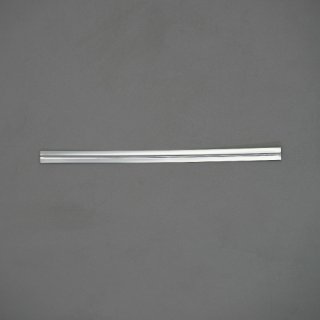 チュロス袋 無地 | パンの包装工場〜美味しさを伝えるパッケージ〜