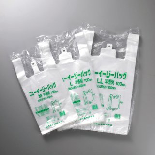 【内祝い】 省資源食パン1斤袋 IPP | パンの包装工場〜美味しさを伝える ラッピング・包装
