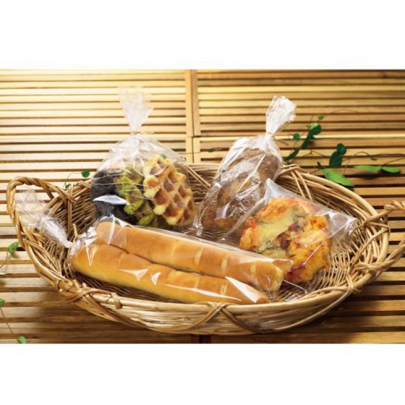 Ipショップ☆20袋 USB3.1A-P2-PCIE3 | USB3.1A-P2-PCIE3 | 玄人志向 ASMedia社製