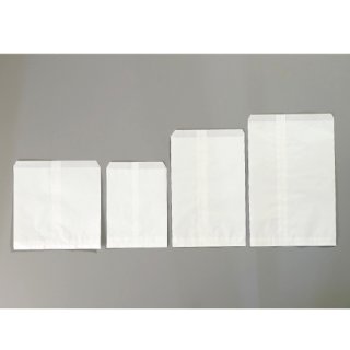 コメント者(10袋)10/13 大10 70726f647563742f32303139313131