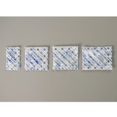 画像1: シリカゲル3g（500入） (1)