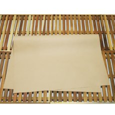 画像1: 両更クラフト紙八つ切　300×450（2000入） (1)