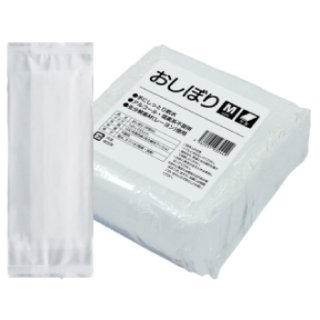 おしぼりページ 70726f647563742f32303230303333