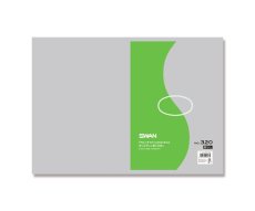 画像1: スワンポリエチレンＮＯ320（100入） (1)