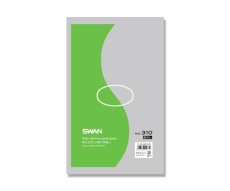 画像1: スワンポリエチレンＮＯ310（100入） (1)