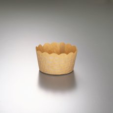 マフィンカップNP-6F（35Ｈ）DEフレッシュ　100入