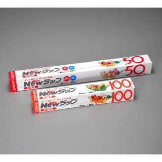 70726f647563742f32303231303331