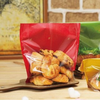 サンドイッチ | パンの包装工場〜美味しさを伝えるパッケージ サンドイッチ | パンの包装工場〜美味しさを伝えるパッケージ