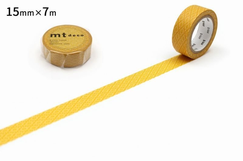 QYマスキングテープ　大量 マスキングテープ 40mm×18m | 塗装作業の際に欠かせないアイテム