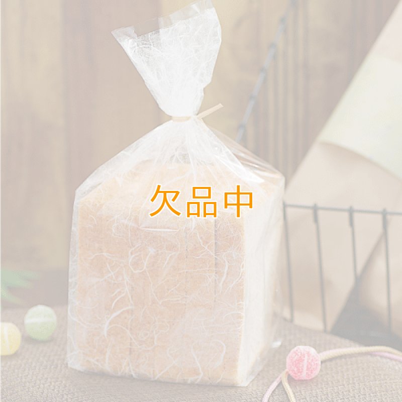雲竜柄食パン袋 フルタイプ 100入 | パンの包装工場〜美味しさを伝える