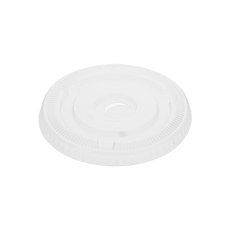画像1: A-PET 平蓋 98mm口径(16オンス)用 C穴 50個 (1)