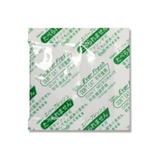 画像2: エバーフレッシュ　ＱＪ－２００　100個入 (2)