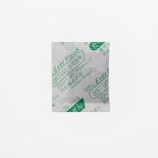 画像2: エバーフレッシュ　ＱＪ－２０　100個入 (2)
