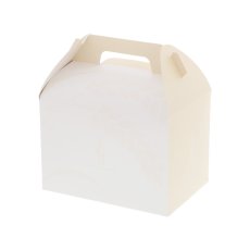 画像2: ベーカリーギフトフラワーNo.1.5　10枚入 (2)