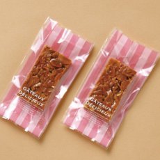 画像2: リーニュGZ　100枚 (2)