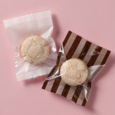 画像2: リーニュ小　100枚 (2)