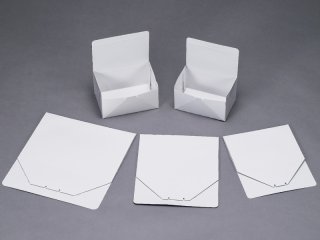 PHKケーキフィルムOPP＃25 70mm×300mm 1000入 | パンの包装工場 