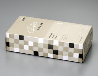 【8562】海外　マステ　6m巻売り　PETカッティング　店舗　パン 8562】海外 マステ 6m巻売り PETカッティング 店舗 パン