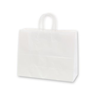 紙袋 | パンの包装工場〜美味しさを伝えるパッケージ〜 (Page 1)