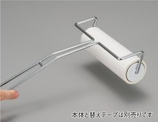 画像2: スパイラルクリーナー　本体セット（本体+キャップ2個） (2)