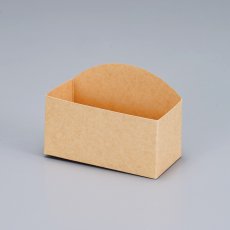 画像1: IKハンディクラフトトレー50×100　200入 (1)