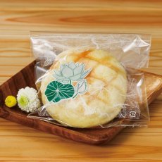 法事パン袋 |パンの包装工場