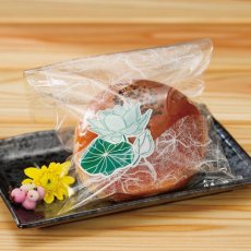 法事パン袋 |パンの包装工場