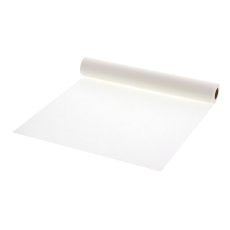 画像2: ヘイコークッキングシート白 33cm×30m両面シリコン (2)