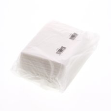 画像2: ナプキン六つ折　150入 (2)