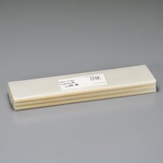 画像2: PHKケーキフィルムOPP＃25　60ｍm×300ｍm 1000入 (2)