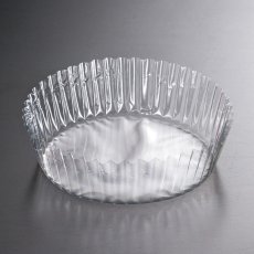 画像2: ペットカップ(透明)90×30 500入 (2)